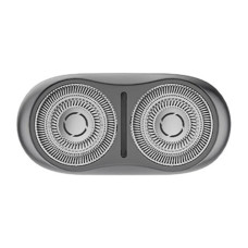 электробритвы XIAOMI MI S200 GREY