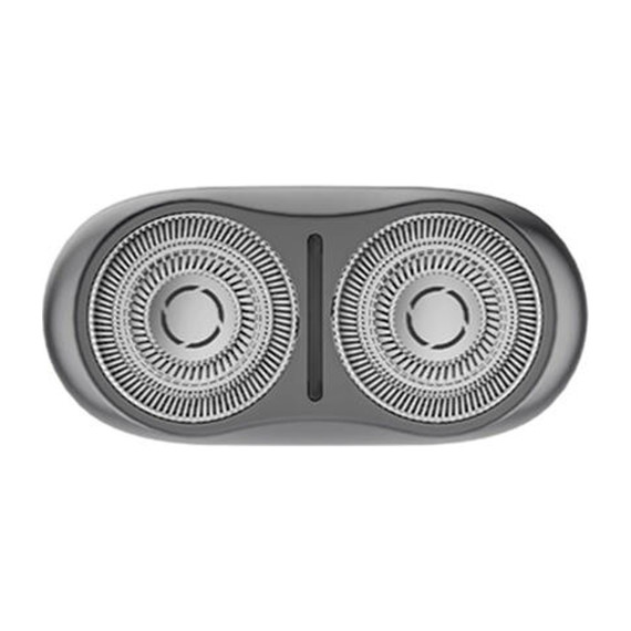 საპარსი XIAOMI MI S200 GREY