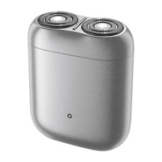 электробритвы XIAOMI MI S200 SILVER