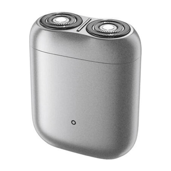 საპარსი XIAOMI MI S200 SILVER