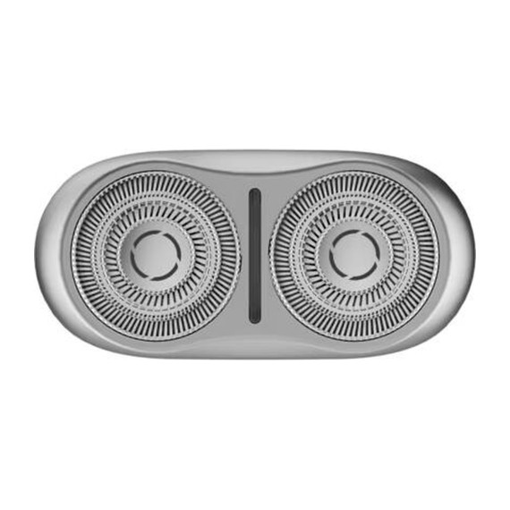 საპარსი XIAOMI MI S200 SILVER