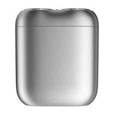 электробритвы XIAOMI MI S200 SILVER