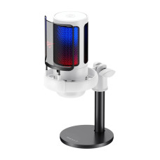 микрофоны HAVIT GK50 WHITE