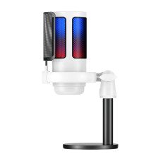 микрофоны HAVIT GK50 WHITE