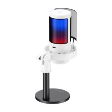 микрофоны HAVIT GK50 WHITE