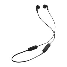 headphone JBL T235BT BLACK