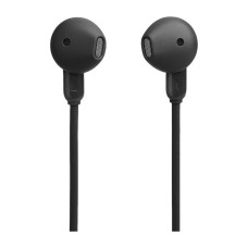 наушник JBL T235BT BLACK