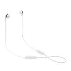 headphone JBL T235BT WHITE