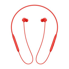 ყურსასმენები ONEPLUS BULLETS Z3 RED