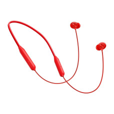 headphone ONEPLUS BULLETS Z3 RED