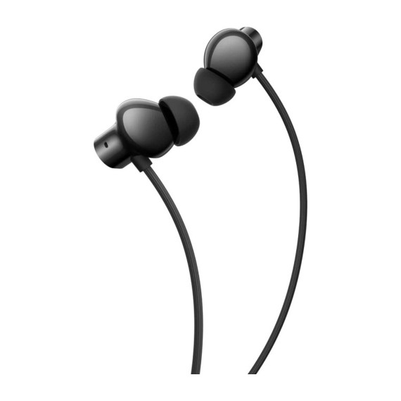 ყურსასმენები REALME BUDS 5 ANC BLACK