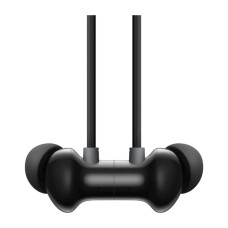 headphone REALME BUDS 5 ANC BLACK