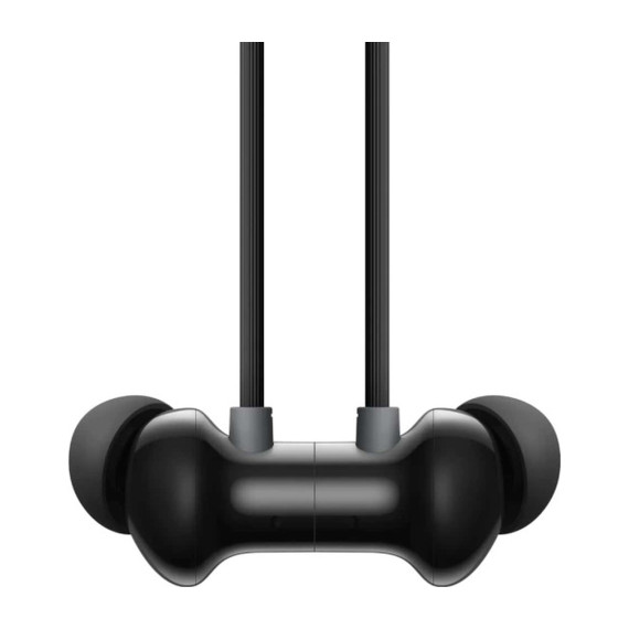 ყურსასმენები REALME BUDS 5 ANC BLACK