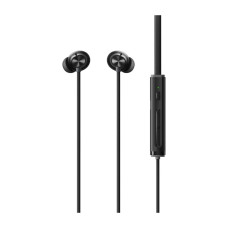 headphone REALME BUDS 5 ANC BLACK