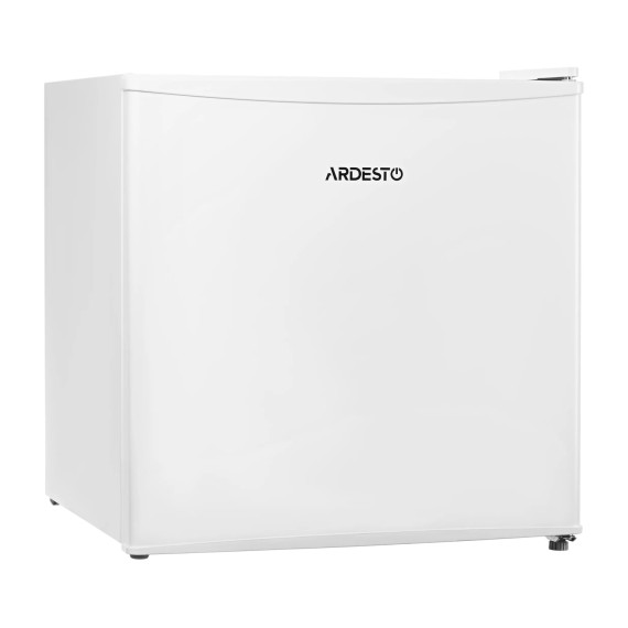 მაცივარი ARDESTO DFM-50W