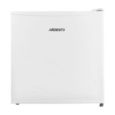 refrigerator ARDESTO DFM-50W