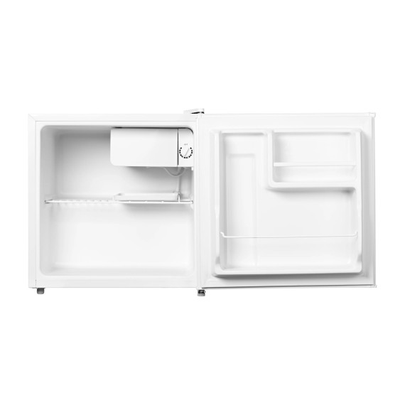 მაცივარი ARDESTO DFM-50W