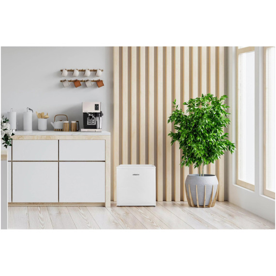 მაცივარი ARDESTO DFM-50W