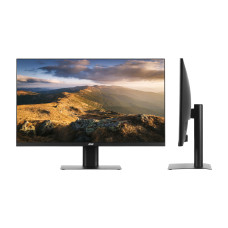 მონიტორი 2E F2425B-01.EU