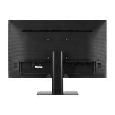 მონიტორი 2E F2425B-01.EU