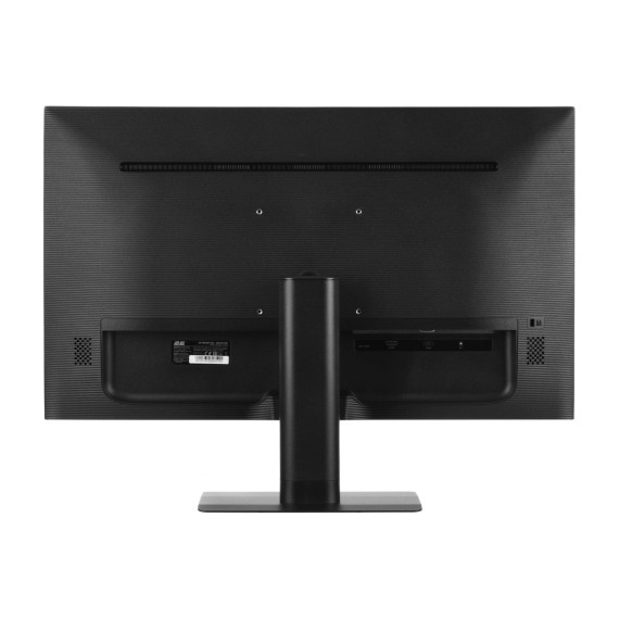 მონიტორი 2E F2425B-01.EU
