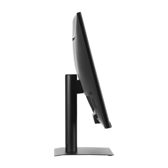 მონიტორი 2E F2425B-01.EU