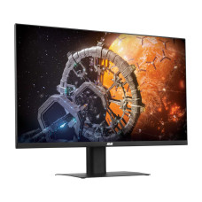 მონიტორი 2E F2425B-01.EU