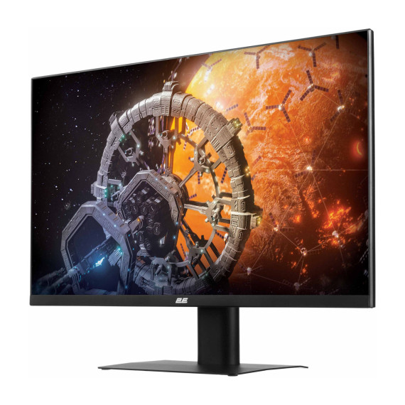 მონიტორი 2E F2425B-01.EU