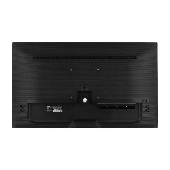 მონიტორი 2E F2425B-01.EU