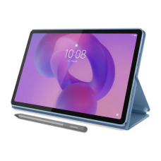 tablet LENOVO IdeaTab 11 TB336ZU 5G 8GB 128GB Cover+Pen (Luna Grey)