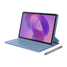 პლანშეტი LENOVO Idea Tab TB336ZU 11 5G 8GB 128GB Cover+Pen (Luna Grey)