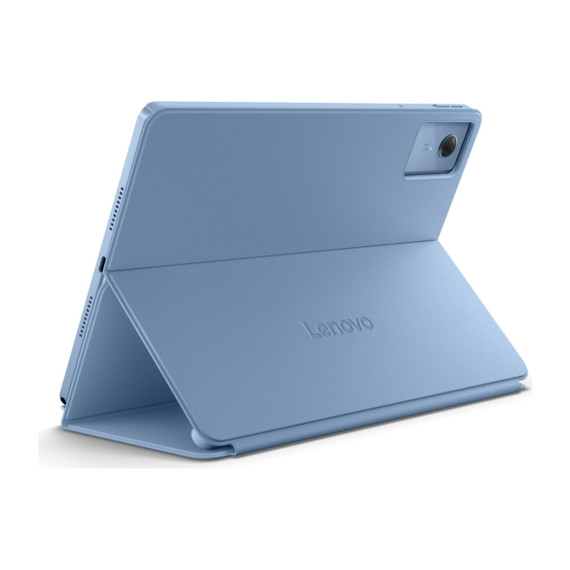 პლანშეტი LENOVO IdeaTab 11 TB336ZU 5G 8GB 128GB Cover+Pen (Luna Grey)