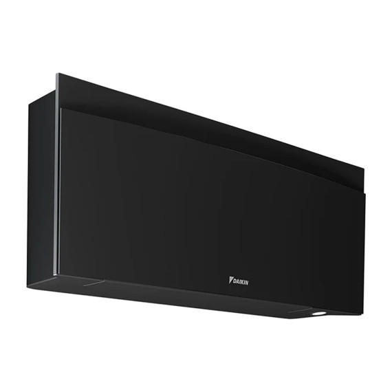 კონდიციონერი DAIKIN FTXJ50AB/BLACK