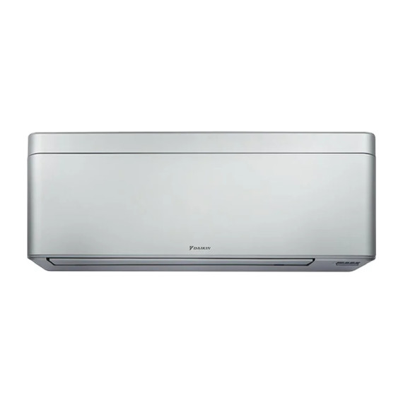 კონდიციონერი DAIKIN FTXA50CS/SILVER