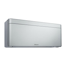 კონდიციონერი DAIKIN FTXA50CS/SILVER