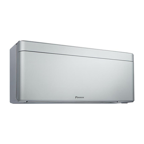 კონდიციონერი DAIKIN FTXA50CS/SILVER