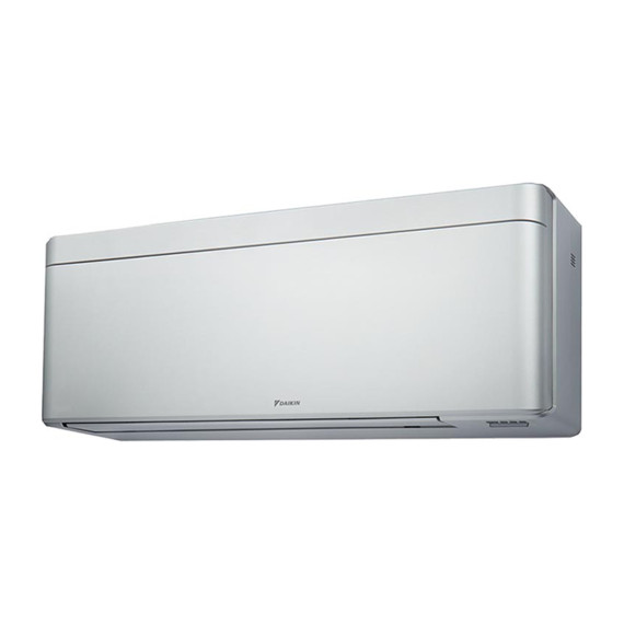 კონდიციონერი DAIKIN FTXA50CS/SILVER