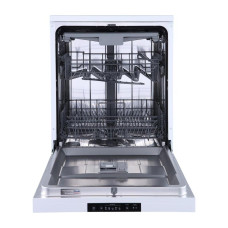 ჭურჭლის სარეცხი მანქანა GORENJE GS620C10W