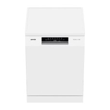 dishwasher GORENJE GS642E91WP