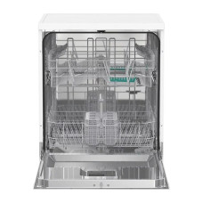 dishwasher GORENJE GS642E91WP