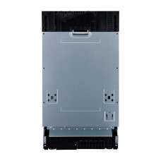 dishwasher built in GORENJE GV520E10