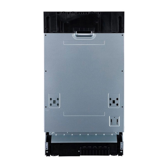 ჩასაშენებელი ჭურჭლის სარეცხი მანქანა GORENJE GV520E10