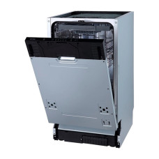 dishwasher built in GORENJE GV520E10