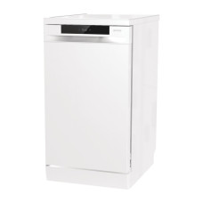 dishwasher GORENJE GS541D10W