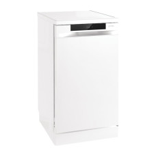 dishwasher GORENJE GS541D10W