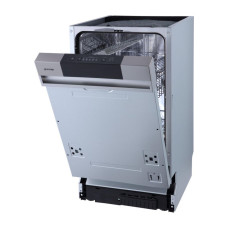 dishwasher built in GORENJE GI520E15X