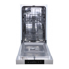 dishwasher built in GORENJE GI520E15X