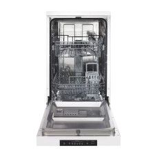 ჭურჭლის სარეცხი მანქანა GORENJE GS520E15W