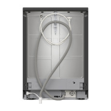 ჭურჭლის სარეცხი მანქანა BOSCH SMS4HMC65Q