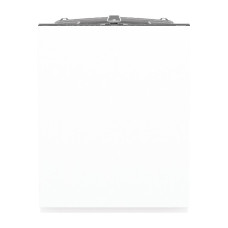 dishwasher built in GORENJE GV643D90